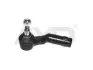 Наконечник рульовий лів (кон 12.3 L=108mm) MAZDA 3 (BK, BL) (-14), 5 (CW) (10-) (91-04514) AYD APPLUS 9104514 (фото 1)