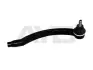 Наконечник рульовий правий MINI (R50, R53) (01-06), Mini (R52) (04-08) (91-05471) AYD APPLUS 9105471 (фото 1)