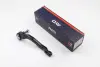 Наконечник рульовий прав (кон 11.85*14.7 L=200mm) RENAULT KANGOO (08-), MB CITAN (12-) (91-07422) AYD APPLUS 9107422 (фото 1)