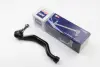 Наконечник рульовий лів (13.9*18.9 L=240mm) RENAULT LAGUNA III (07-), LATITUDE (10-) (91-07424) AYD APPLUS 9107424 (фото 1)