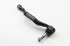 Наконечник рульовий прав (13.9*18.9 L=240mm) RENAULT LAGUNA III (07-), LATITUDE (10-) (91-07425) AYD APPLUS 9107425 (фото 1)