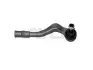 Наконечник рульовий лів (14.7*206) AUDI A4, A5, Q5 (07-) (91-08312) AYD APPLUS 9108312