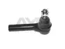 Наконечник рульовий (конус 15.1*18) прав JEEP GRAND CHEROKEE III (WH, WK) (04-), COMMANDER (XK, XH) (05-) (91-09132) AYD APPLUS 9109132 (фото 1)
