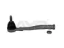Наконечник рульовий лів (кон 12.1*15 L=200mm) PEUGEOT 2008 (13-), CITROEN C4 CACTUS (14-) (91-11168) AYD APPLUS 9111168 (фото 1)