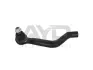 Накінечник рульовий лівий NISSAN QASHQAI (J11) (13-))/Renault Kadjar (15-) (91-14923) AYD APPLUS 9114923 (фото 1)