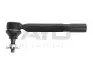 Наконечник рульовий лів (кон 13.53*16.2 L=195mm) LEXUS RX350 (07-), TOYOTA HIGHLANDER (07-), VENZA (08-) (91-15174) AYD APPLUS 9115174 (фото 1)