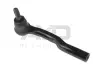Наконечник рульовий лівий MAZDA 3 (BM, BN) (13-) (91-15270) AYD APPLUS 9115270 (фото 1)
