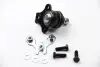 Опора кульова передня нижня VW Golf, Jetta, Passat (85-) (92-00024) AYD APPLUS 9200024 (фото 1)