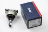 Опора кульова (зовнішня) BMW 3 E36 (91-00) (92-00392) AYD APPLUS 9200392 (фото 1)