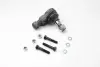 Опора кульова переднього нижнього важеля VW LT 28/35 (88-96) (92-00393) AYD APPLUS 9200393 (фото 1)