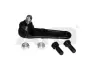 Опора кульова переднього нижнього важеля Mazda 323 (89-96,89-00) (92-00593) AYD APPLUS 9200593 (фото 1)