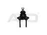 Опора кульова переднього важеля Toyota HiAce (87-04) (92-00968) AYD APPLUS 9200968 (фото 1)