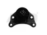Опора кульова переднього верхнього важеля Toyota Hilux (82-89,88-99,94-06) (92-01089) AYD APPLUS 9201089 (фото 1)