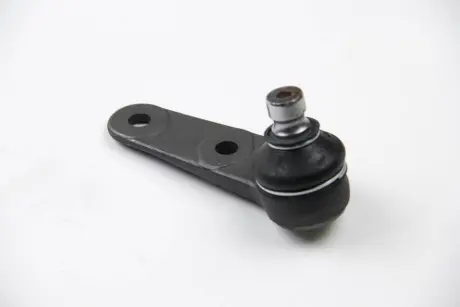 Опора кульова лівого нижнього важеля Audi 80 (86-91) (92-01201) AYD APPLUS 9201201
