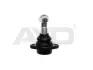 Опора кульова VW LT (75-96) (92-01778) AYD APPLUS 9201778 (фото 1)