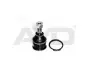 Опора кульова переднього нижнього важеля Nissan Micra K11 (92-07) (92-02300) AYD APPLUS 9202300 (фото 1)