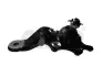 Опора кульова переднего рычага правая Toyota Land Cruiser J9 (95-) (92-02596) AYD APPLUS 9202596 (фото 1)