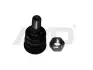 Опора кульова важеля передн (D=34.2mm) MB E (S211,W211) S (W220) (98-), SL (R230) (01-) (92-04118) AYD APPLUS 9204118 (фото 1)