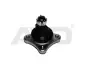Опора кульова (конус 16*18) верхн MITSUBISHI L 200 / TRITON (KA_T, KB_T) (04-), PAJERO III (V7_W, V6_W) (-07) (92-08369) AYD APPLUS 9208369 (фото 1)