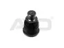Опора кульова передня нижня Renault Master / Opel Movano (98-) (92-08412) AYD APPLUS 9208412 (фото 1)