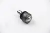 Опора кульова важеля передн (кон 17.5mm, D=38.6mm) FORD ECOSPORT (11-), FIESTA VI (08-), MAZDA 2 (09-) (92-08526) AYD APPLUS 9208526 (фото 1)