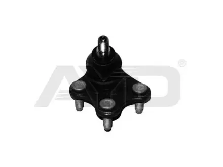 Шарнир APPLUS 9209069