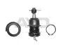 Опора кульова лiв/прав, пер CHRYSLER VOYAGER IV / GRAND VOYAGER IV(RG, RS) (09/99-12/08) (92-09336) AYD APPLUS 9209336 (фото 1)