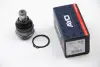 Опора кульова важеля передн (кон 18 D=38.4mm) NISSAN TIIDA (04-), JUKE (F15) (10-), LEAF (ZE1) (17-) (92-09481) AYD APPLUS 9209481 (фото 1)