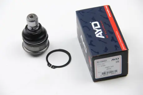 Шарнир APPLUS 9209481