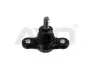 Опора кульова передня Hyundai Tucson / Kia Sportage (04-) (92-10416) AYD APPLUS 9210416 (фото 1)