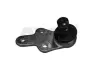 Опора кульова важеля передн лев (кон 21mm) FORD C-MAX (10-), FOCUS III (10-), TRANSIT CONNECT V408 (13-) (92-10460) AYD APPLUS 9210460 (фото 1)