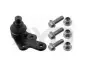 Опора кульова лів (кон 21mm) FORD KUGA (08-), ESCAPE (12-) (92-10789) AYD APPLUS 9210789 (фото 1)