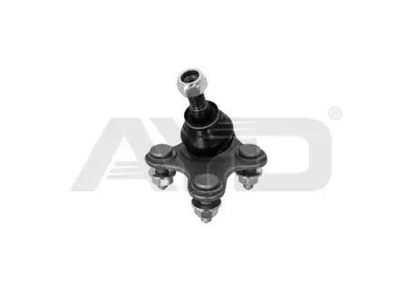 Шарнир APPLUS 9211116