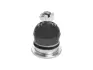 Опора кульова (конус 16*18) верхн MITSUBISHIL 200 / TRITON (KJ_, KK_, KL_) (14-) (92-16599) AYD APPLUS 9216599 (фото 1)