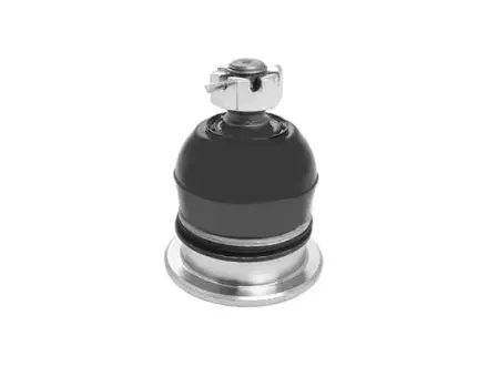 Опора кульова (конус 16*18) верхн MITSUBISHIL 200 / TRITON (KJ_, KK_, KL_) (14-) (92-16599) AYD APPLUS 9216599
