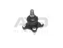 Опора кульова (конус 19.4*22) нижн MITSUBISHIL 200 (K7_T, K6_T) (-07) (92-16921) AYD APPLUS 9216921 (фото 1)