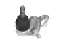 Опора кульова важеля передн (кон 15*18mm) TOYOTA PRIUS (W3) (08-), LEXUS CT (ZWA10) (10-) (92-17510) AYD APPLUS 9217510 (фото 1)
