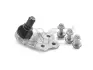 Опора кульова важеля передн (кон 19mm) JEEP COMPASS (MP, M6, MV, M7) (16-) (92-20066) AYD APPLUS 9220066 (фото 1)