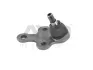 Опора кульова важеля передн CITRO?N BERLINGO (17-), PEUGEOT RIFTER (18-), OPEL COMBO (18-) (92-21923) AYD APPLUS 9221923 (фото 1)