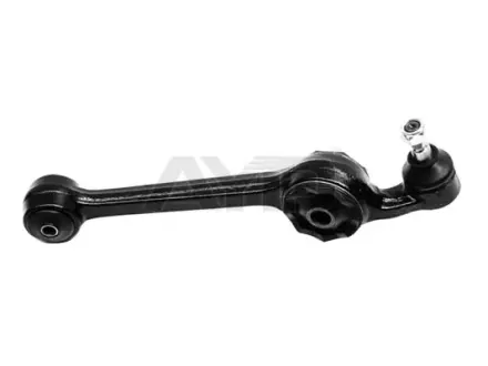 Важіль підвіски передн прав FORD SIERRA (-93) (94-00422) AYD APPLUS 9400422