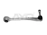Важіль підвіски передн прав (кон 14.13*18.3 L=322.4mm) BMW 5 (E39) (-03) (94-02675) AYD APPLUS 9402675 (фото 1)