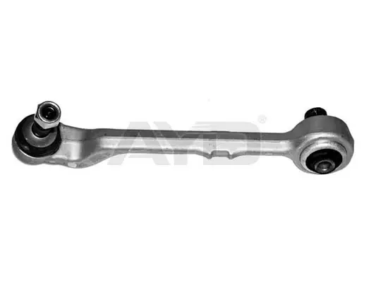 Важіль підвіски передньої лівий (кон 16, M14x1,5) BMW 3 (E90, E91, E92) (04-), X1 (E84) (09-) AYD APPLUS 9403435 (фото 1)