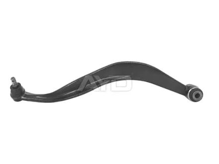 Важіль підвіски задньої лівий Hyundai Santa Fe I, II (-15) AYD APPLUS 9415823