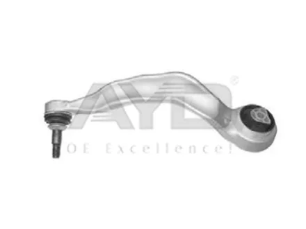 Важіль підвіски передньої лівий BMW 5 (G30. F90) (16-) AYD APPLUS 9418799