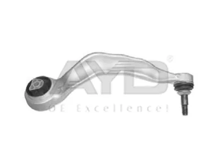 Важіль підвіски передньої правий BMW 5 (G30. F90) (16-) AYD APPLUS 9418800