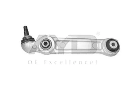 Важіль підвіски передньої лівий BMW 5 (G30. F90) (16-) AYD APPLUS 9418808