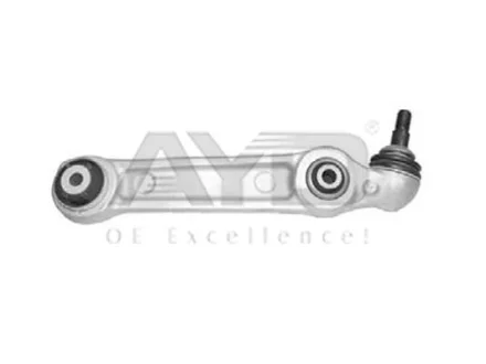Важіль підвіски передньої правий BMW 5 (G30. F90) (16-) AYD APPLUS 9418809