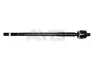 Тяга рульова Toyota Corolla (92-02) (95-00134) AYD APPLUS 9500134 (фото 1)