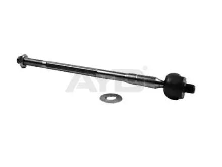 Тяга рульова Toyota Corolla (92-99), RAV-4 (94-00) (95-00135) AYD APPLUS 9500135