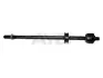Тяга рульова Seat Ibiza (93), Toledo(91-) / VW Golf, Jetta (84) (95-00136) AYD APPLUS 9500136 (фото 1)